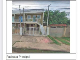 Imagem do imóvel CA26509