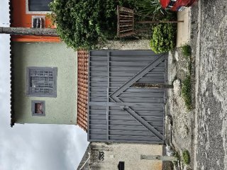 Imagem do imóvel CA34424