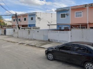 Imagem do imóvel CA93728