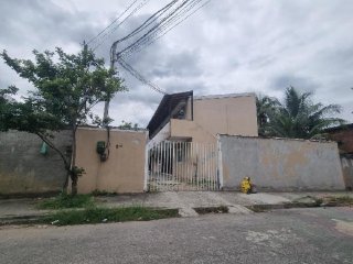 Imagem do imóvel AP45477