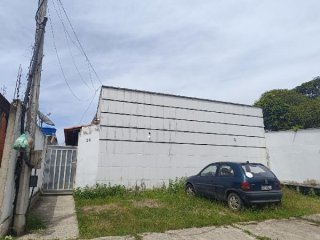 Imagem do imóvel CA00147