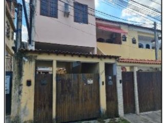 Imagem do imóvel CA87452