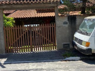 Imagem do imóvel CA05114