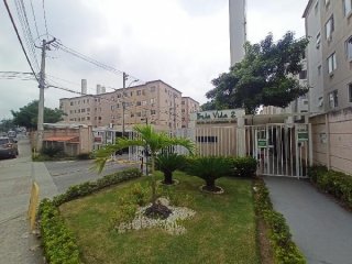 Imagem do imóvel AP98427