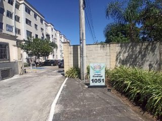 Imagem do imóvel AP22471