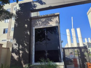 Imagem do imóvel AP30377