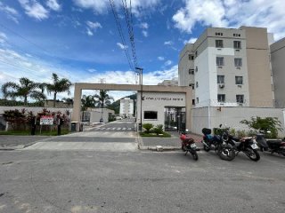Imagem do imóvel AP84206
