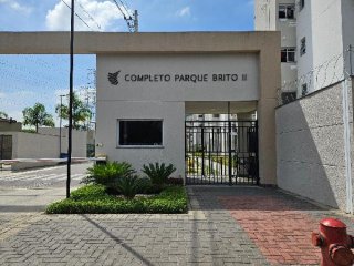 Imagem do imóvel AP85650