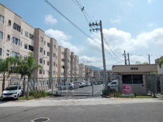 Imagem do imóvel AP24574