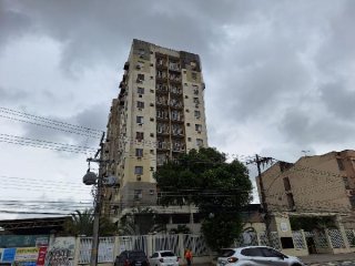 Imagem do imóvel AP36895
