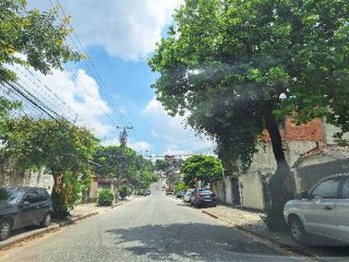 Imagem do imóvel CA06585