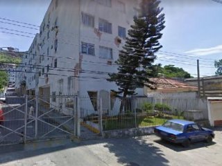 Imagem do imóvel AP47011