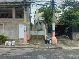 Imagem do imóvel CA33757