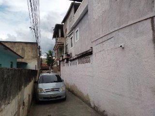 Imagem do imóvel AP31383