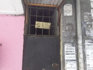 Imagem do imóvel CA34774