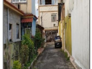Imagem do imóvel CA33579
