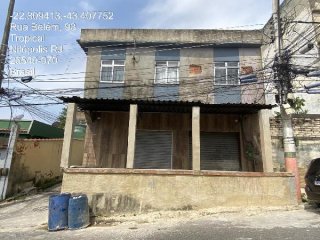 Imagem do imóvel AP55891