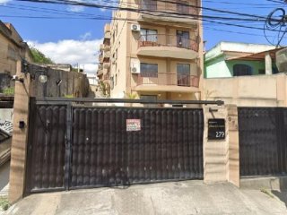 Imagem do imóvel AP83855