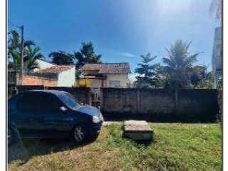 Imagem do imóvel CA33706
