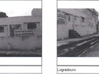 Imagem do imóvel CA85370