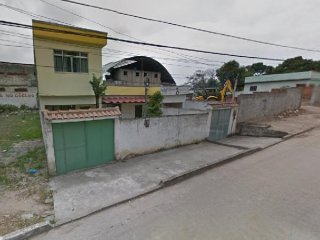 Imagem do imóvel CA62913