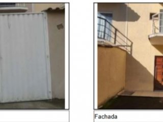 Imagem do imóvel CA87569