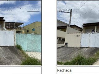 Imagem do imóvel CA20020