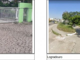 Imagem do imóvel AP79550