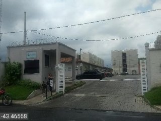 Imagem do imóvel AP68601