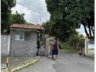 Imagem do imóvel AP92665