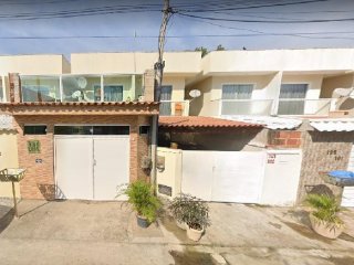 Imagem do imóvel AP79118