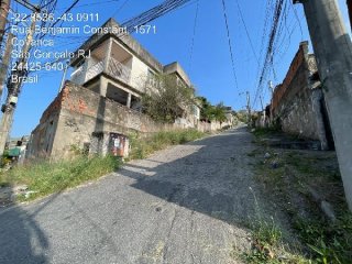 Imagem do imóvel CA36791