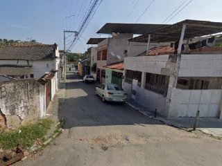 Imagem do imóvel CA45667