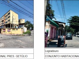 Imagem do imóvel AP29247