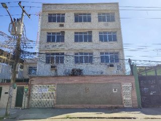Imagem do imóvel AP36865