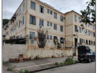 Imagem do imóvel AP71308