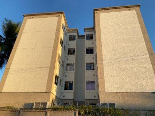 Imagem do imóvel AP81770