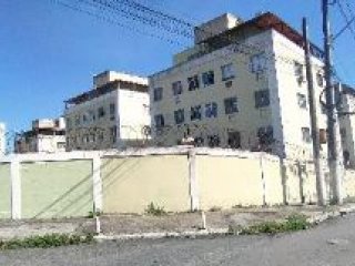 Imagem do imóvel AP88937