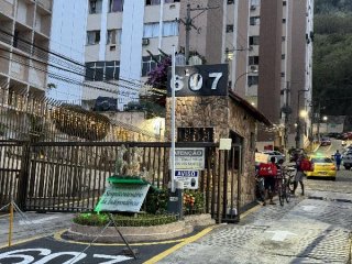 Imagem do imóvel AP30795