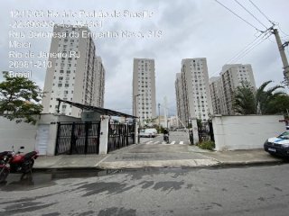 Imagem do imóvel AP72742