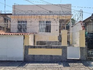Imagem do imóvel CA92543