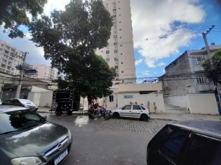 Imagem do imóvel AP76236