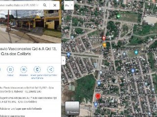 Imagem do imóvel AP87152