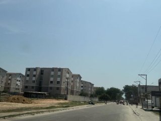 Imagem do imóvel AP90160
