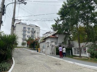 Imagem do imóvel AP59713