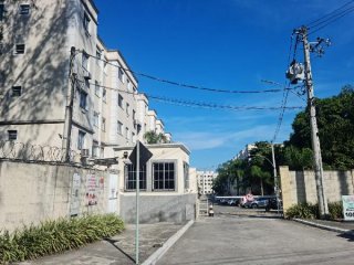 Imagem do imóvel AP97611