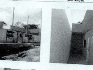 Imagem do imóvel CA38070