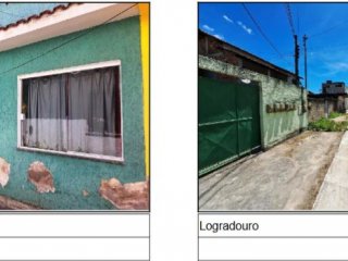 Imagem do imóvel CA91812