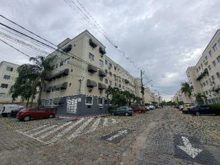 Imagem do imóvel AP41435