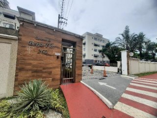 Imagem do imóvel AP39412